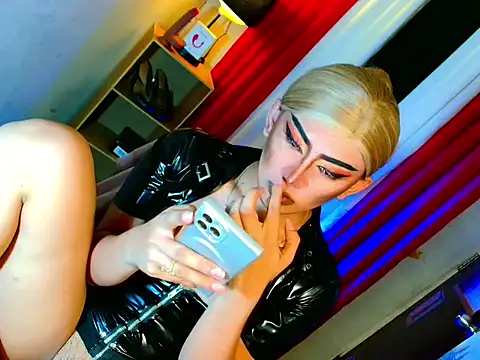 Queen yasii 88 online show from December 2025 03:29:01 PM