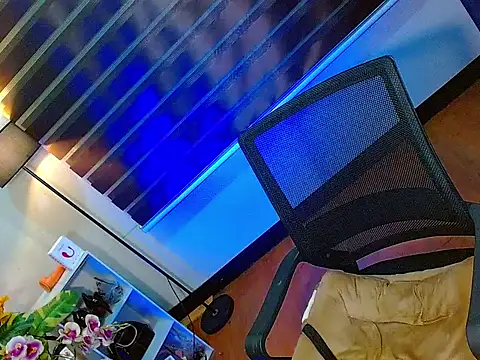 Queen yasii 88 online show from January 2026 11:57:02 AM