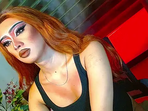 Queen yasii 88 online show from February 2026 02:28:01 PM