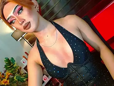 Queen yasii 88 online show from February 2026 03:33:01 PM