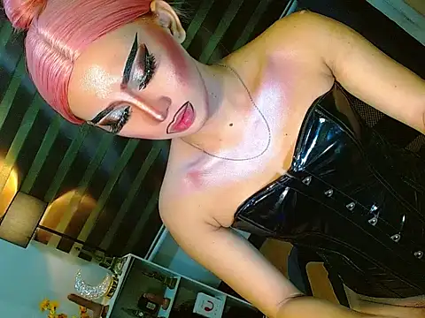 Queen yasii 88 online show from May 2026 01:06:01 PM