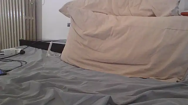 Jounes99 online show from September 2025 01:56:02 PM