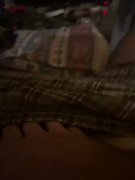 thepenisher777 online show from September 2025 06:04:02 AM