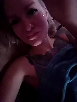 KateMonroe online show from November 2025 10:52:02 AM