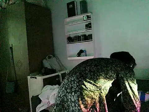 boyhigh1997 online show from February 2026 06:52:01 AM