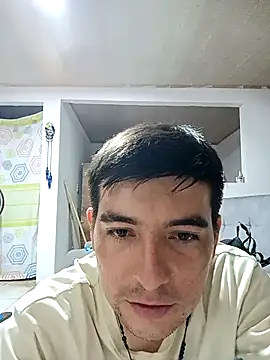 Gaticomalo1234 online show from December 2025 12:04:01 AM