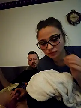 raducori online show from March 2026 02:04:02 AM