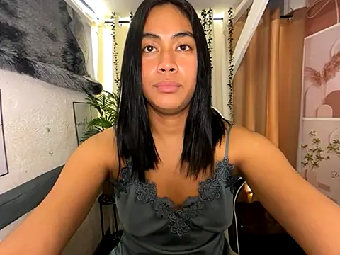 Sweetasian cum online show from November 2025 12:38:02 PM