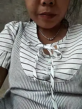 Snapshot of Rioo122 chatting on September 2025 02:00:01 AM Rioo122 online show from September 2025 02:00:01 AM