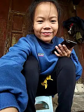 Snapshot of Rioo122 chatting on October 2025 02:56:01 AM Rioo122 online show from October 2025 02:56:01 AM