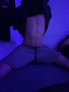 Snapshot of DarkCamBoy chatting on April 2026 05:25:01 AM DarkCamBoy online show from April 2026 05:25:01 AM