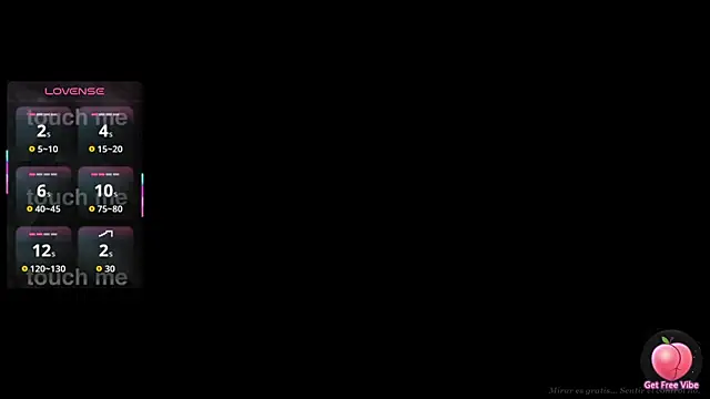 Snapshot of DarkCamBoy chatting on April 2026 01:27:01 AM DarkCamBoy online show from April 2026 01:27:01 AM