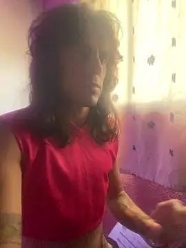 anaboleyn online show from October 2025 05:02:02 PM