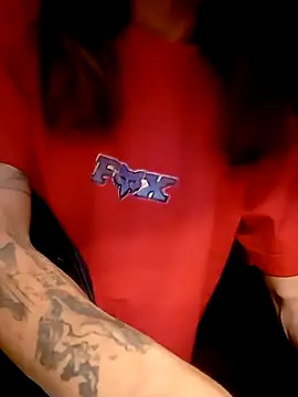 anaboleyn online show from February 2026 12:56:02 AM