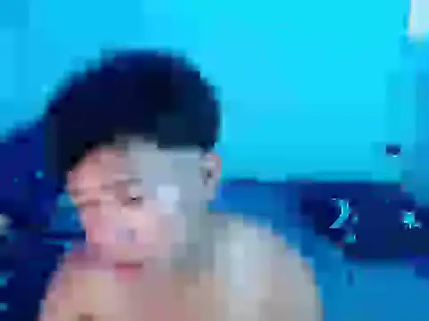 onebigloadxxx online show from October 2025 01:36:02 AM