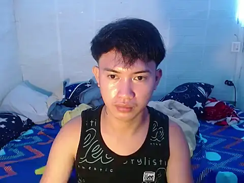 onebigloadxxx online show from October 2025 04:36:02 PM