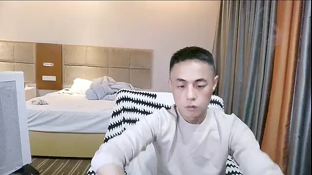 Snapshot of Tsia-Die chatting on November 2025 09:04:01 AM Tsia-Die online show from November 2025 09:04:01 AM