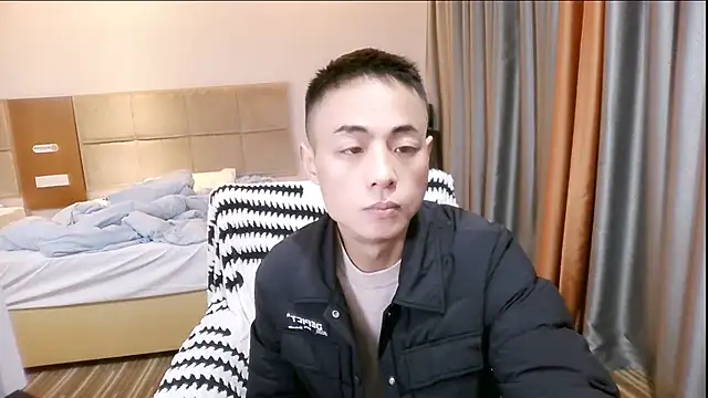 Snapshot of Tsia-Die chatting on November 2025 01:44:01 AM Tsia-Die online show from November 2025 01:44:01 AM