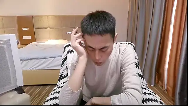 Snapshot of Tsia-Die chatting on December 2025 04:32:01 AM Tsia-Die online show from December 2025 04:32:01 AM