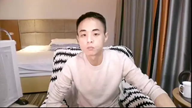 Snapshot of Tsia-Die chatting on December 2025 05:20:01 PM Tsia-Die online show from December 2025 05:20:01 PM