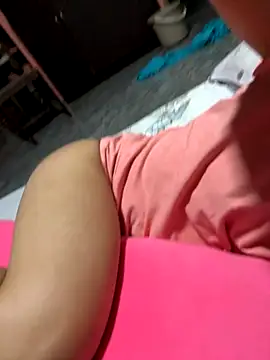 princess janine online show from October 2025 02:16:02 PM