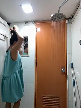 princess janine online show from October 2025 09:31:01 AM