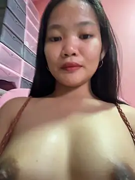 princess janine online show from January 2026 09:13:01 AM