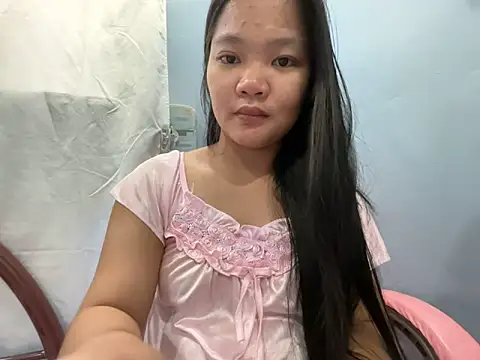 princess janine online show from March 2026 03:13:01 AM