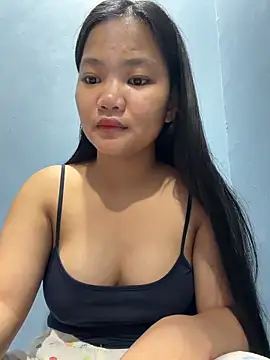 princess janine online show from June 2026 10:39:01 AM