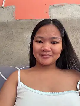 princess janine online show from June 2026 04:26:02 AM