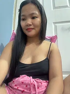 princess janine online show from July 2026 06:20:02 AM