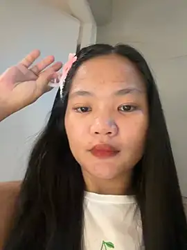 princess janine online show from July 2026 10:29:01 AM