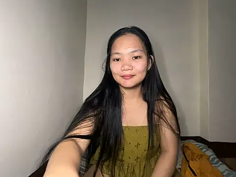 princess janine online show from July 2026 03:29:01 PM