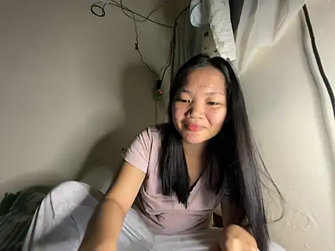 princess janine online show from July 2026 10:02:01 AM