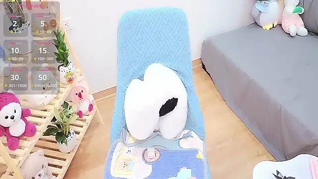 -Rose-Lucky- online show from April 2026 01:34:02 AM