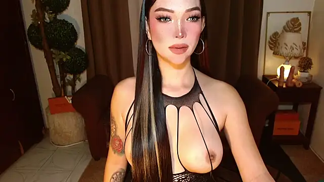 MouthWatering Ayesha online show from March 2026 03:01:02 AM