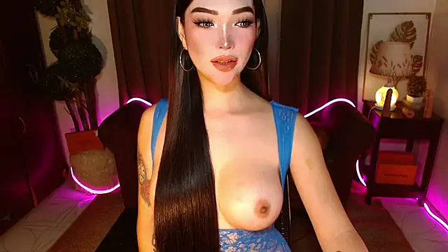MouthWatering Ayesha online show from July 2026 12:07:01 AM