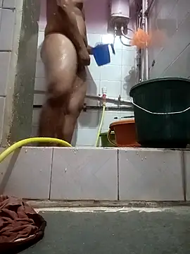 Snapshot of TitoHere chatting on October 2025 02:01:02 AM TitoHere online show from October 2025 02:01:02 AM