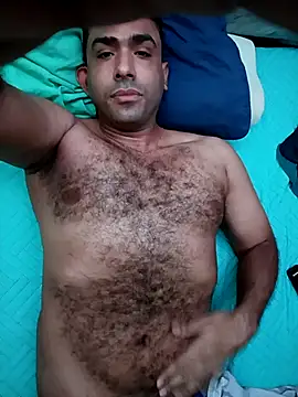 morenocabro10 online show from October 2025 08:08:02 PM