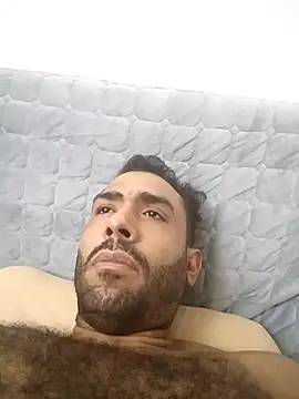 morenocabro10 online show from December 2025 10:39:01 PM