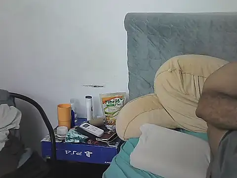 morenocabro10 online show from January 2026 03:52:02 AM