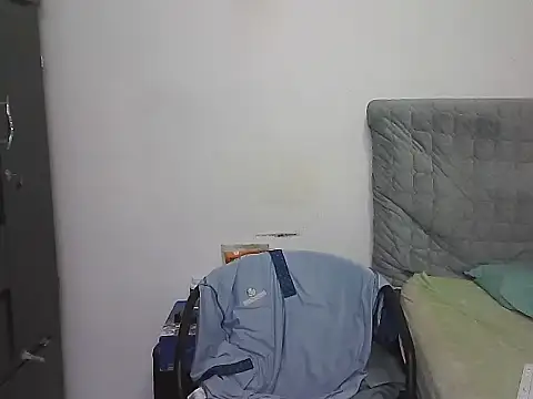 morenocabro10 online show from February 2026 08:25:01 PM