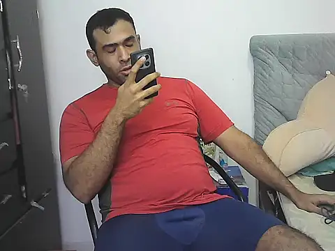 morenocabro10 online show from February 2026 12:29:01 AM