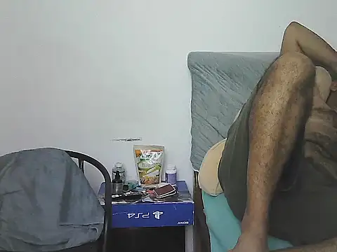 morenocabro10 online show from February 2026 02:11:01 AM