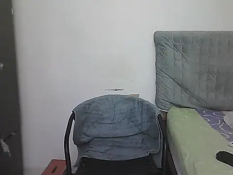 morenocabro10 online show from March 2026 02:04:02 AM