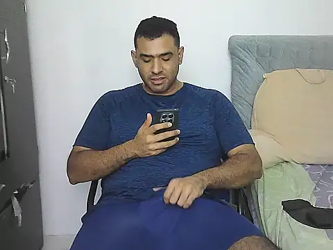 morenocabro10 online show from March 2026 07:52:01 PM