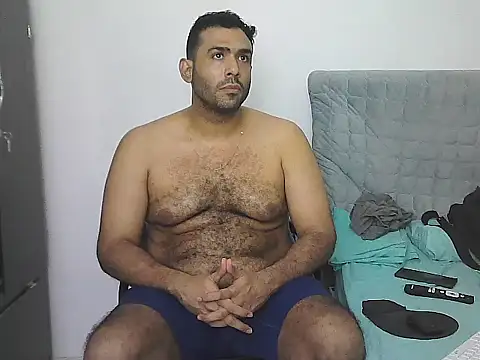 morenocabro10 online show from March 2026 08:53:01 PM