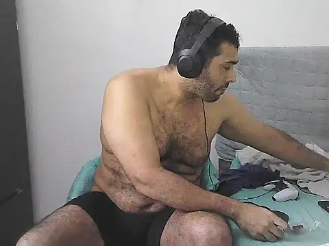 morenocabro10 online show from April 2026 02:51:02 AM