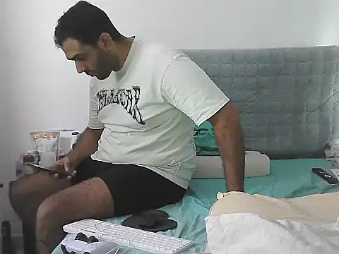morenocabro10 online show from April 2026 05:06:02 PM