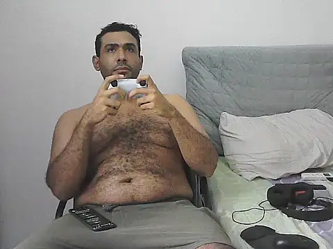 morenocabro10 online show from May 2026 02:49:01 AM